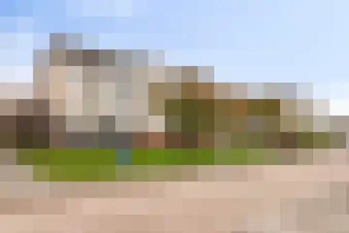 Serenadelaan 91 Barendrecht thumbnail 5
