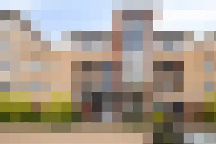 Serenadelaan 91 Barendrecht thumbnail 7