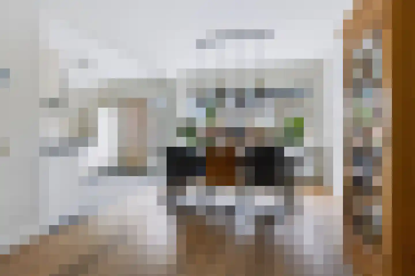 Serenadestraat 10 Apeldoorn thumbnail 12