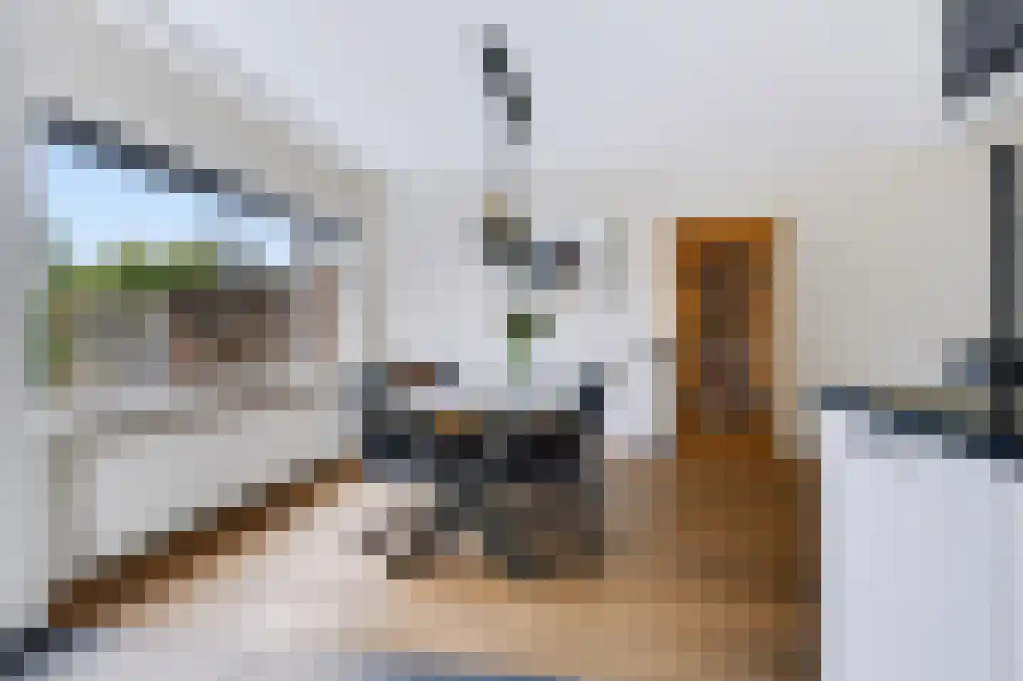 Serenadestraat 10 Apeldoorn thumbnail 16