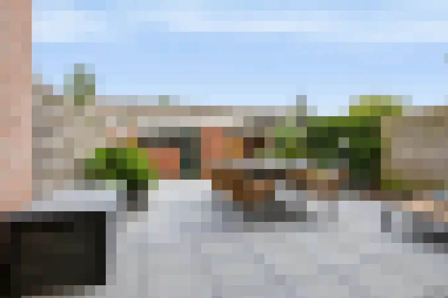 Serenadestraat 10 Apeldoorn thumbnail 18