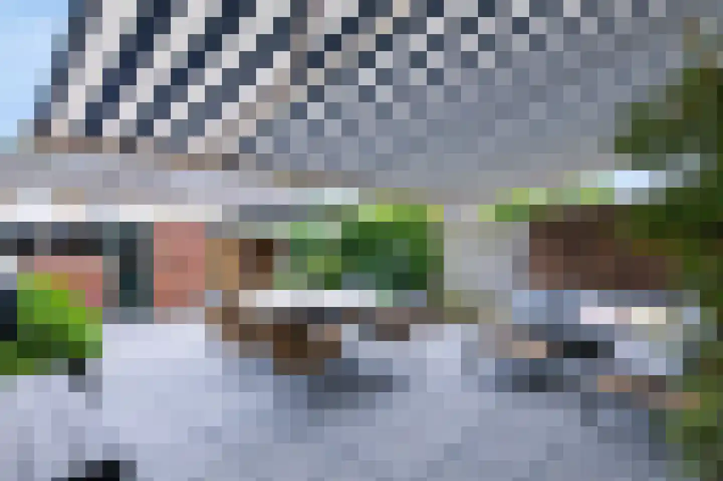 Serenadestraat 10 Apeldoorn thumbnail 19