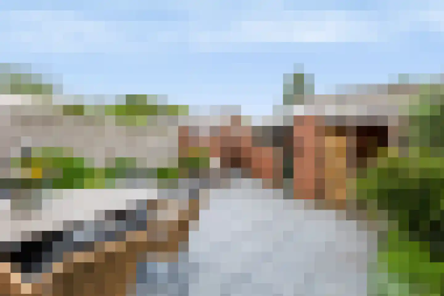 Serenadestraat 10 Apeldoorn thumbnail 22