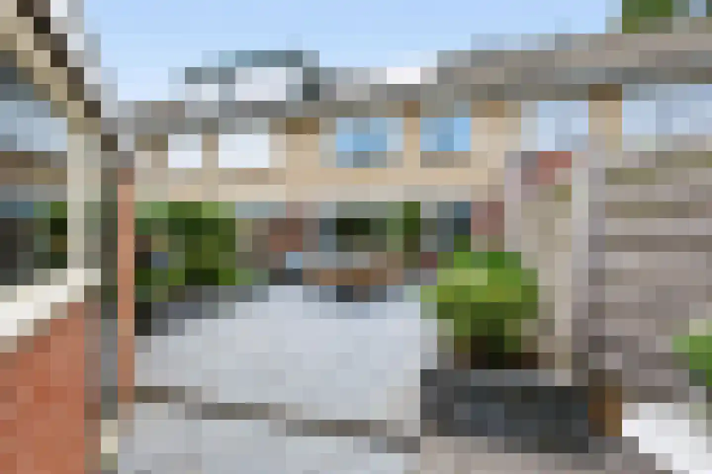Serenadestraat 10 Apeldoorn thumbnail 23