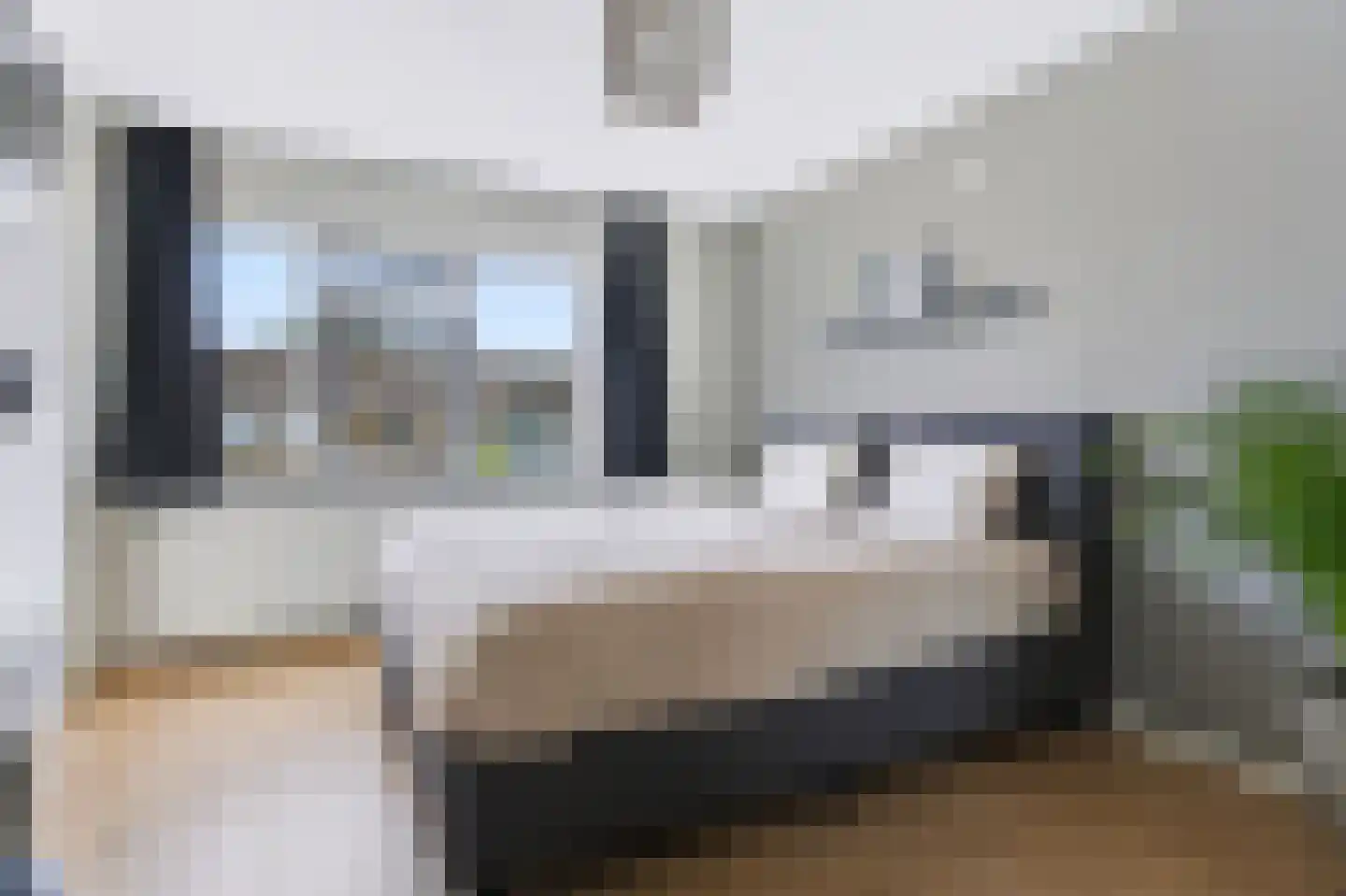 Serenadestraat 10 Apeldoorn thumbnail 26