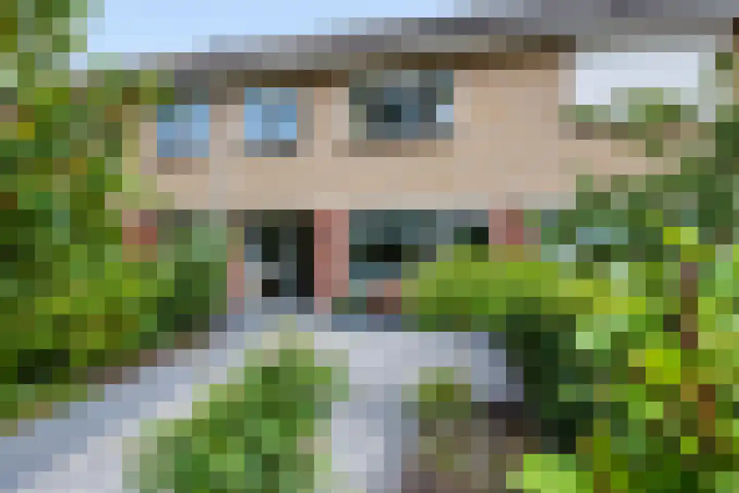 Serenadestraat 10 Apeldoorn thumbnail 4