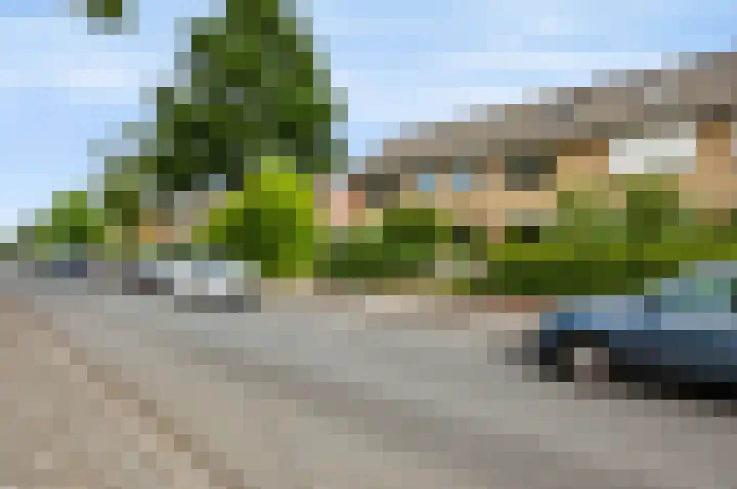 Serenadestraat 10 Apeldoorn thumbnail 42
