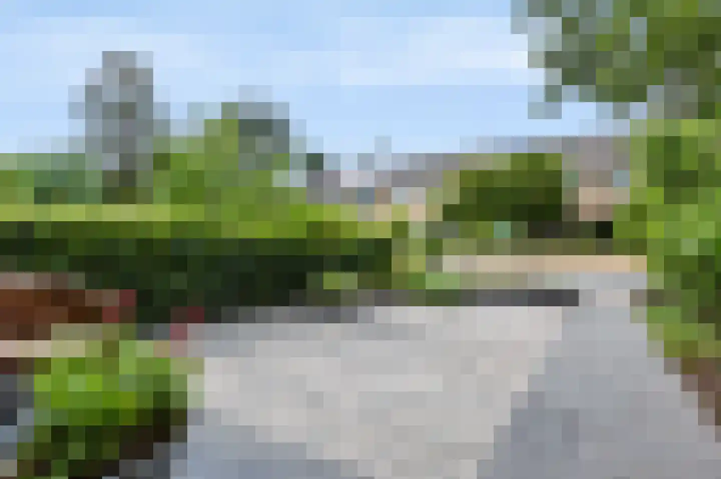 Serenadestraat 10 Apeldoorn thumbnail 5