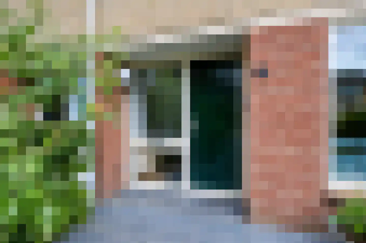 Serenadestraat 10 Apeldoorn thumbnail 6