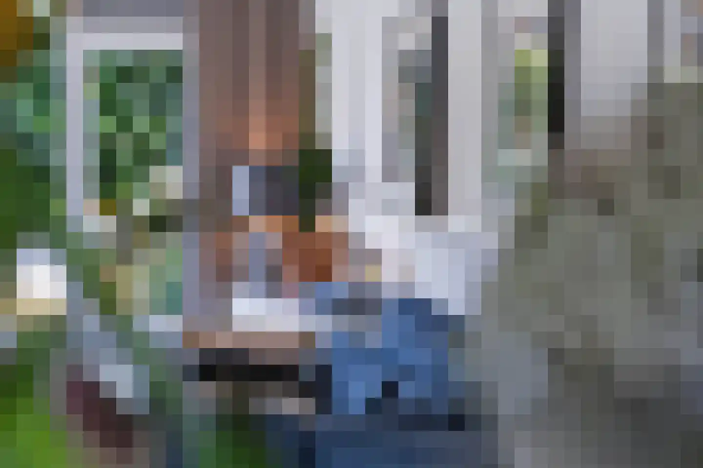 Serenadestraat 17 Apeldoorn thumbnail 10