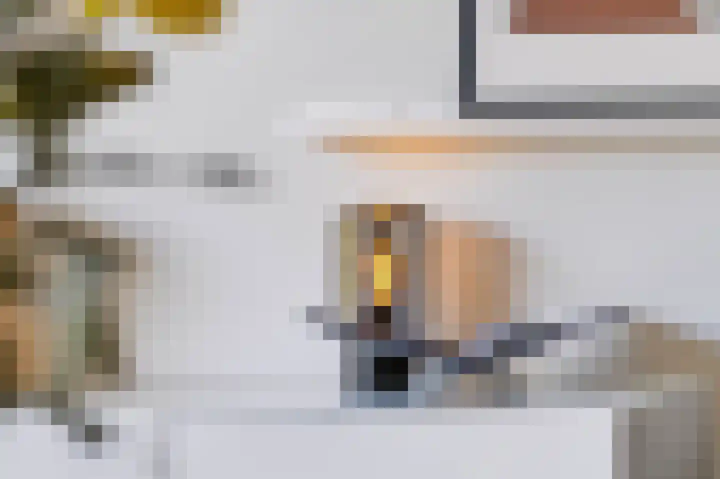 Serenadestraat 17 Apeldoorn thumbnail 12