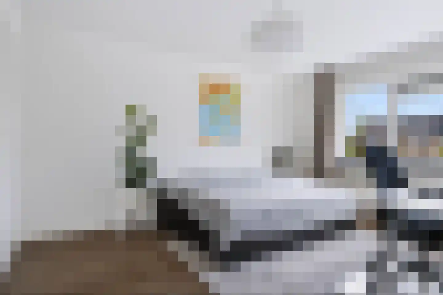 Serenadestraat 17 Apeldoorn thumbnail 19