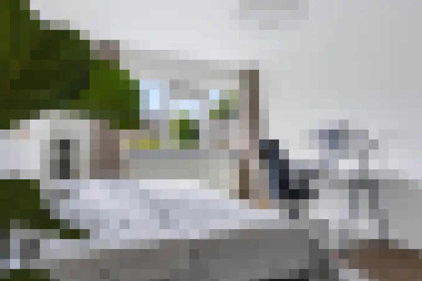 Serenadestraat 17 Apeldoorn thumbnail 20