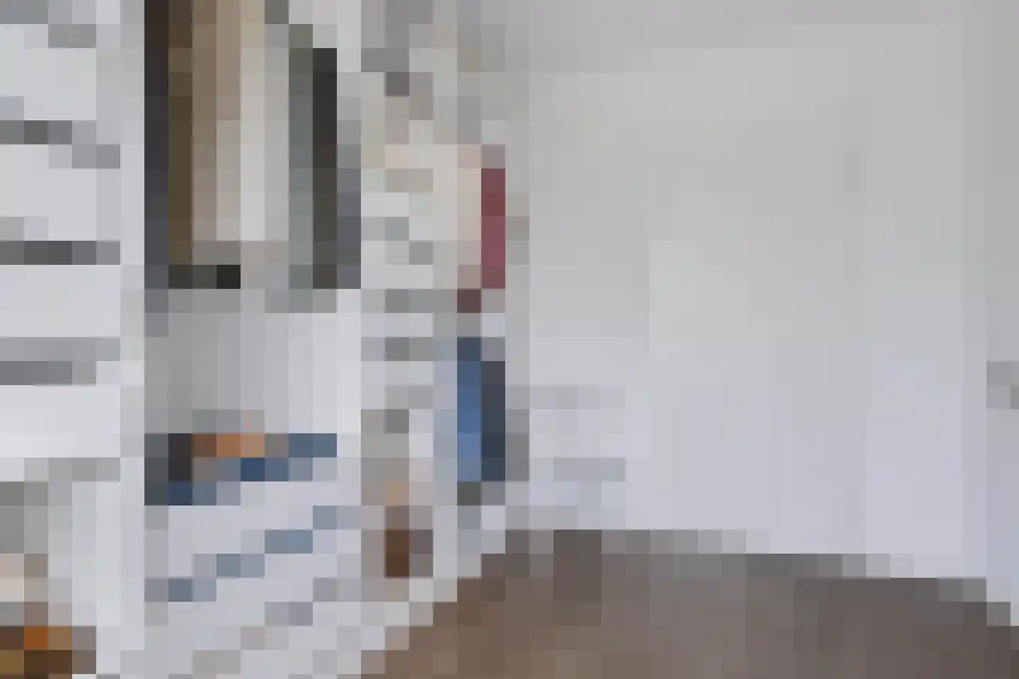 Serenadestraat 17 Apeldoorn thumbnail 22