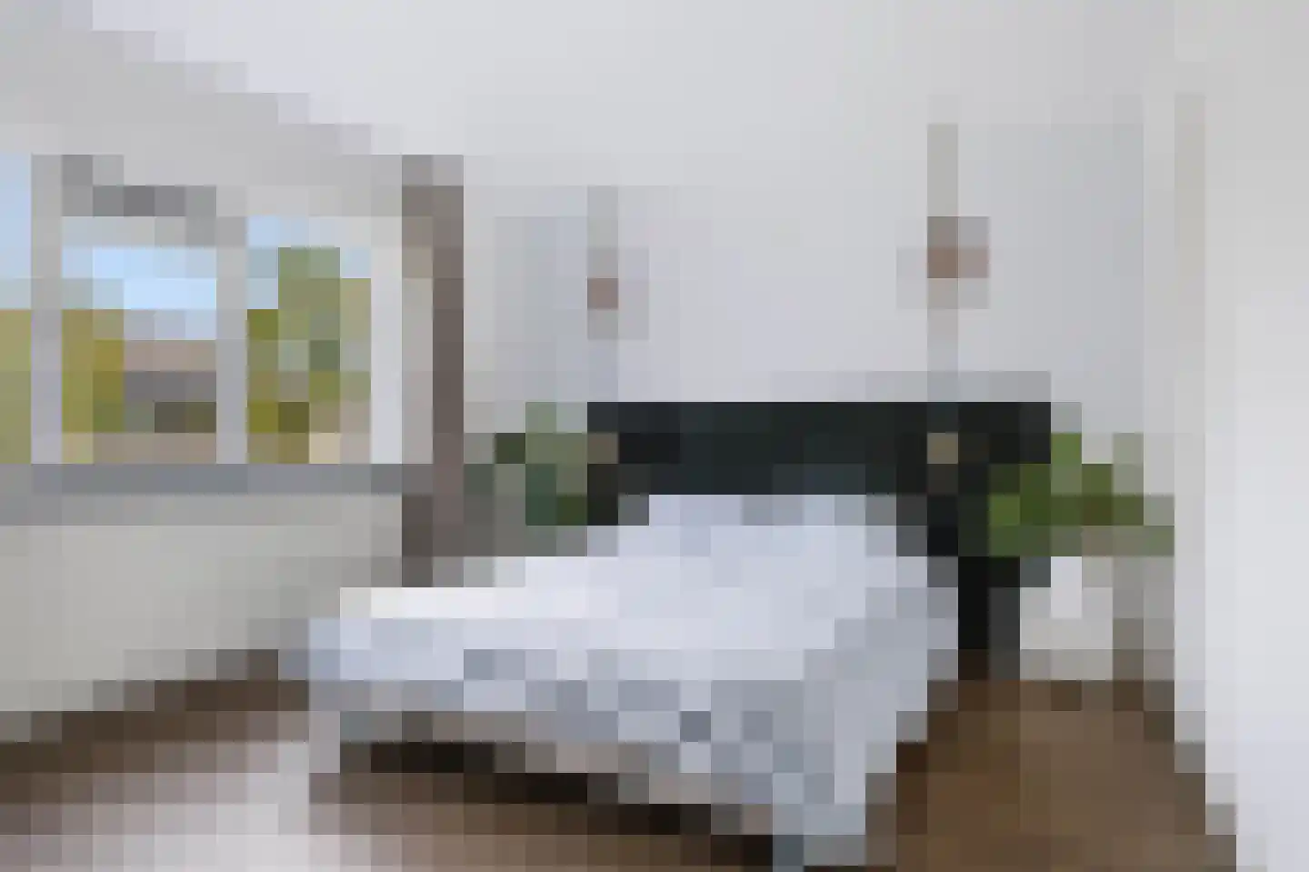 Serenadestraat 17 Apeldoorn thumbnail 24