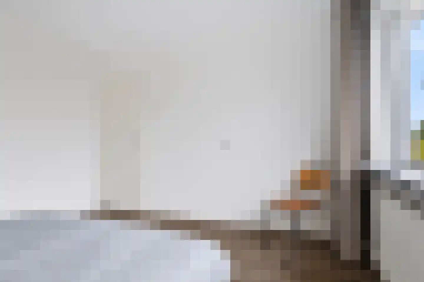Serenadestraat 17 Apeldoorn thumbnail 25