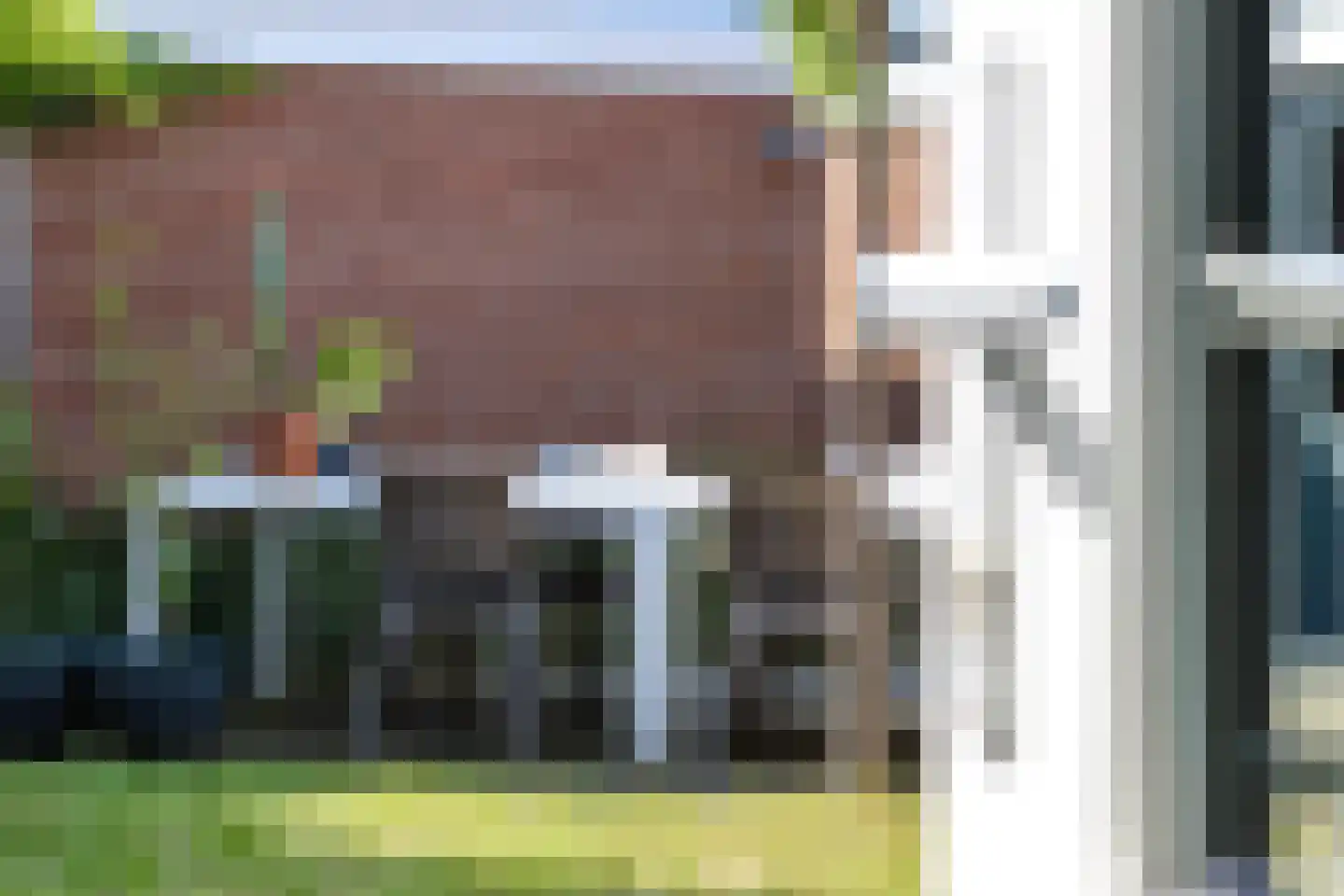 Serenadestraat 17 Apeldoorn thumbnail 32