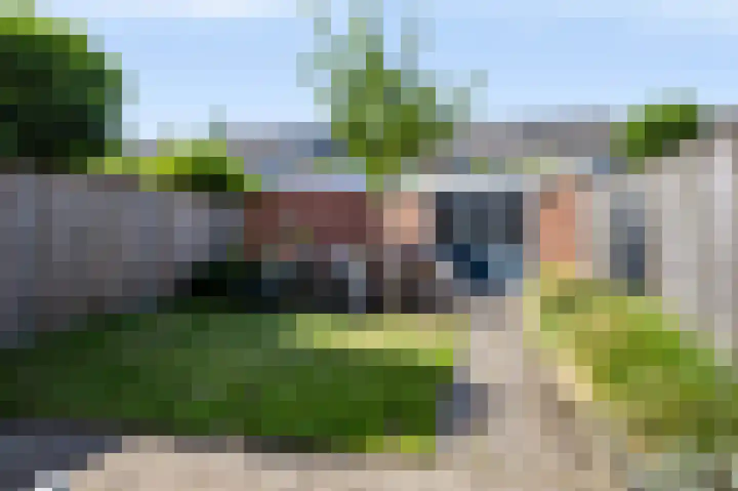 Serenadestraat 17 Apeldoorn thumbnail 33