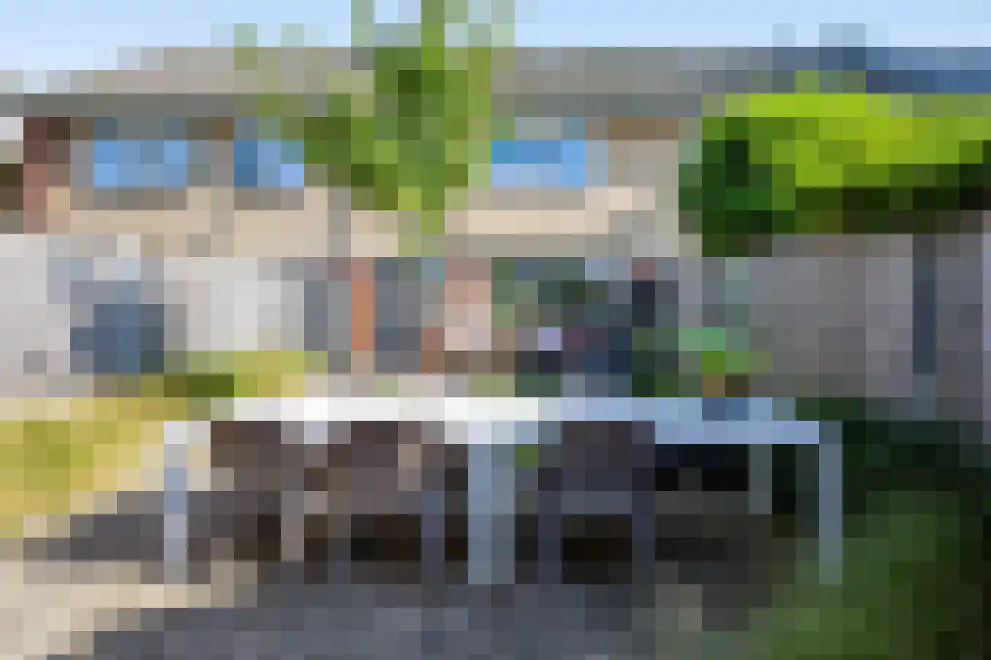 Serenadestraat 17 Apeldoorn thumbnail 34