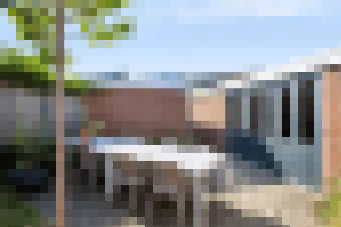 Serenadestraat 17 Apeldoorn thumbnail 35