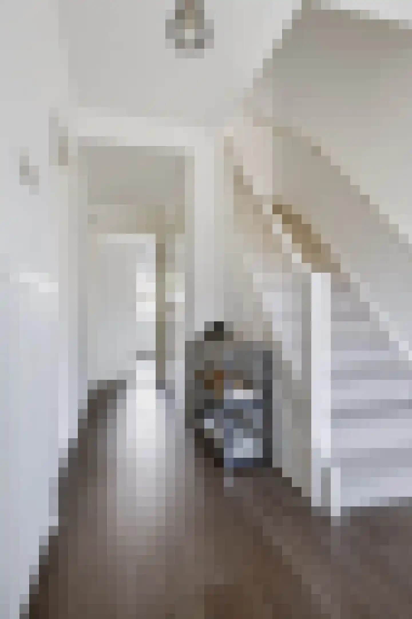 Serenadestraat 17 Apeldoorn thumbnail 6