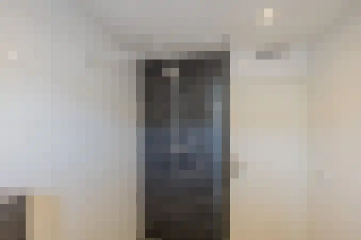 Serenadestraat 21 Alphen aan den Rijn thumbnail 19