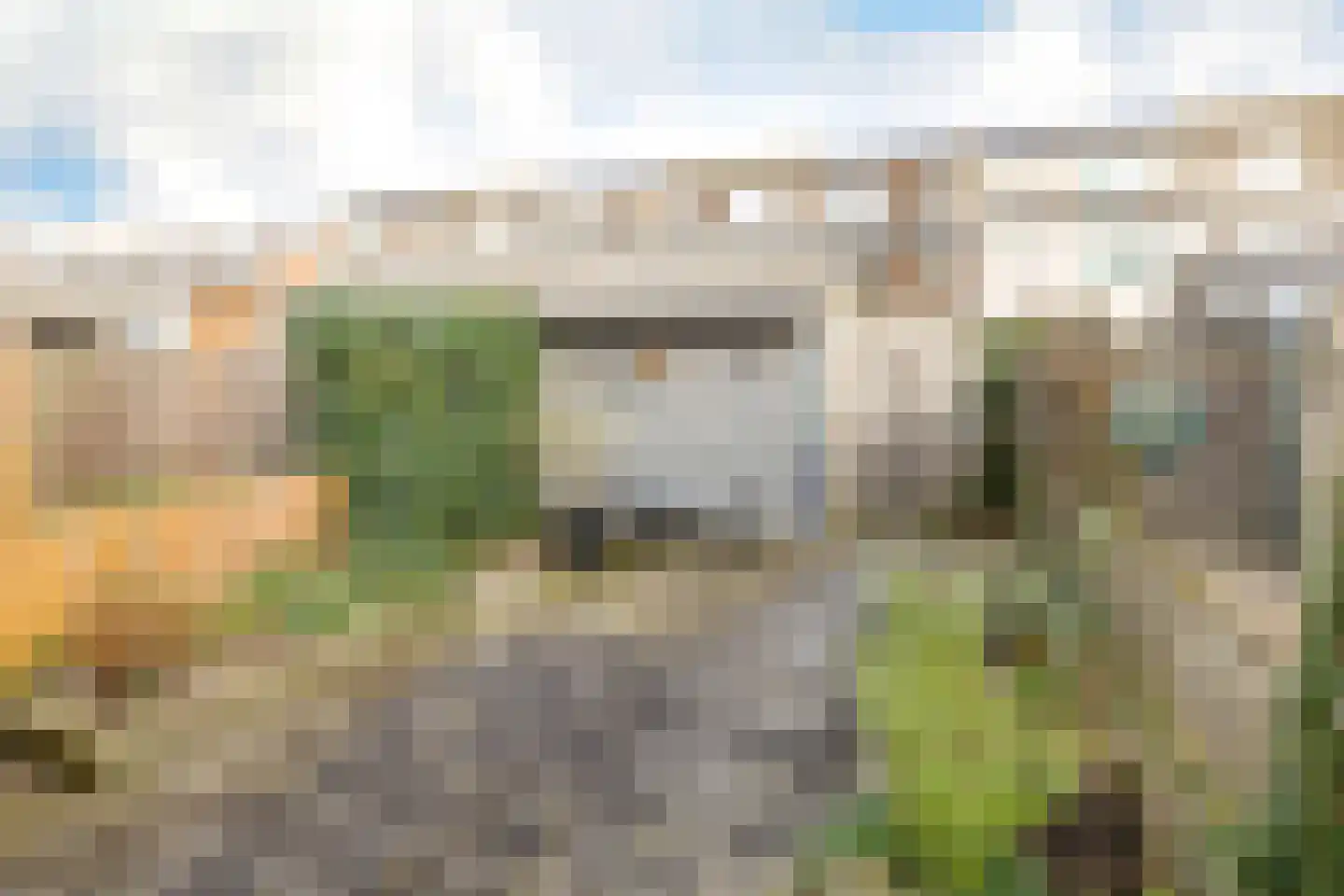 Serenadestraat 21 Alphen aan den Rijn thumbnail 26