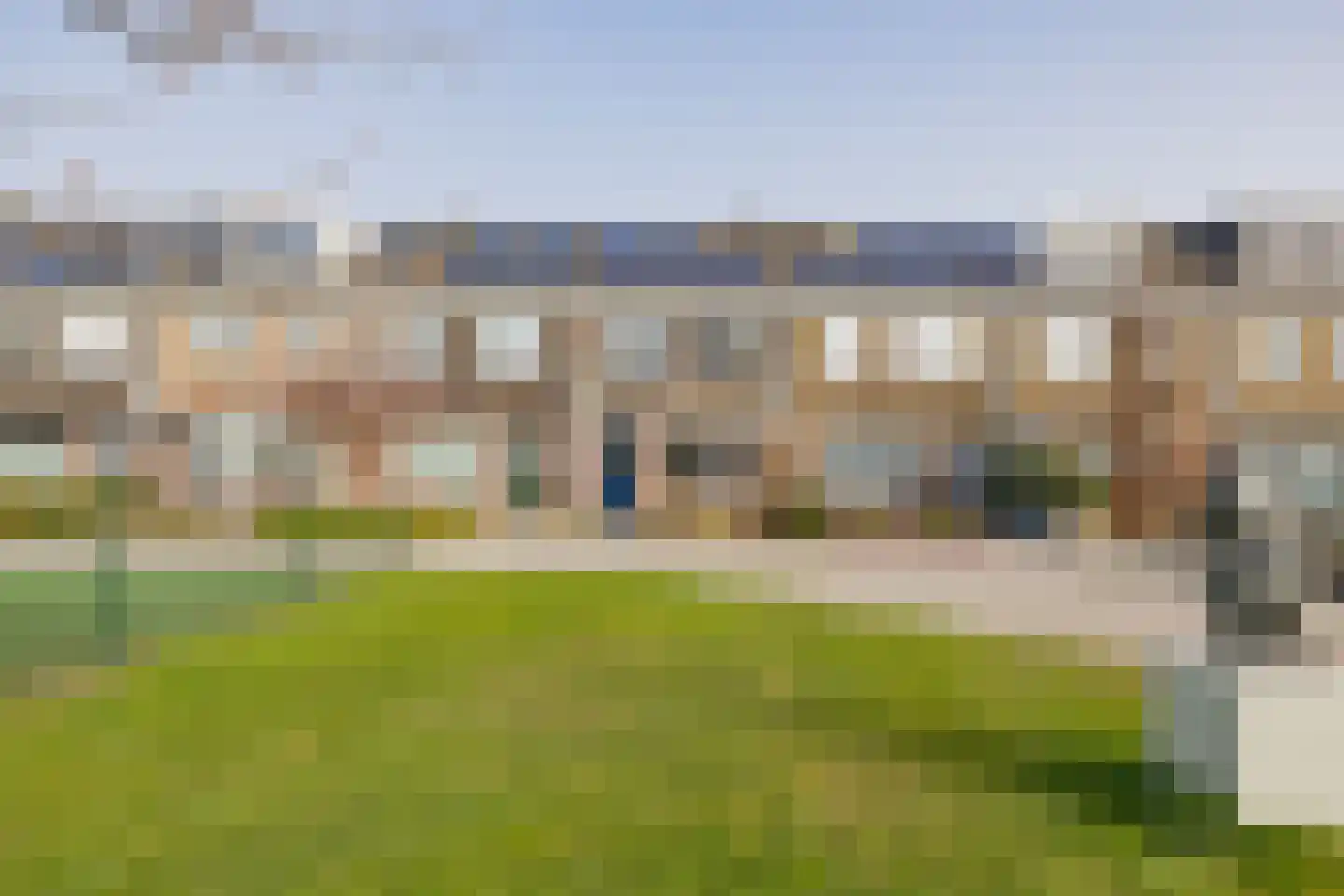 Serenadestraat 21 Alphen aan den Rijn thumbnail 30