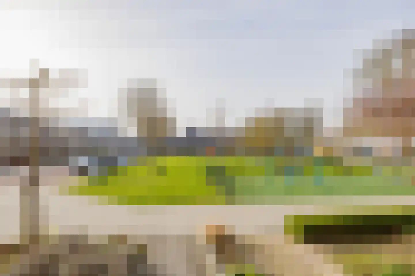 Serenadestraat 21 Alphen aan den Rijn thumbnail 31