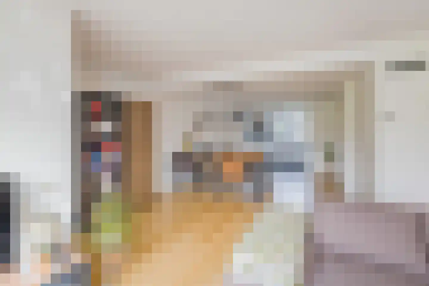 Serenadestraat 21 Alphen aan den Rijn thumbnail 4