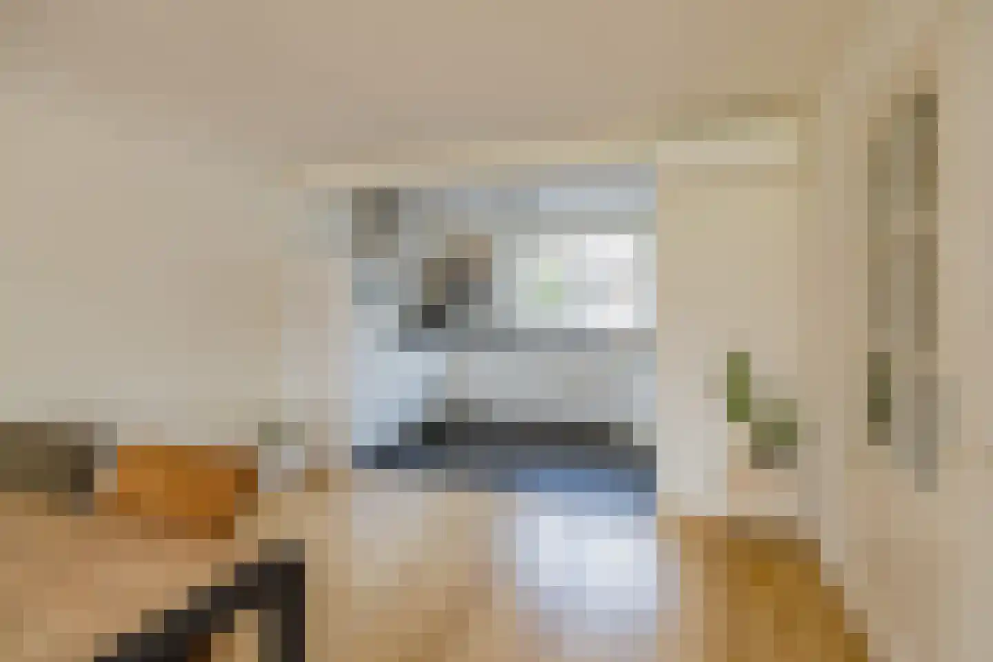 Serenadestraat 21 Alphen aan den Rijn thumbnail 5