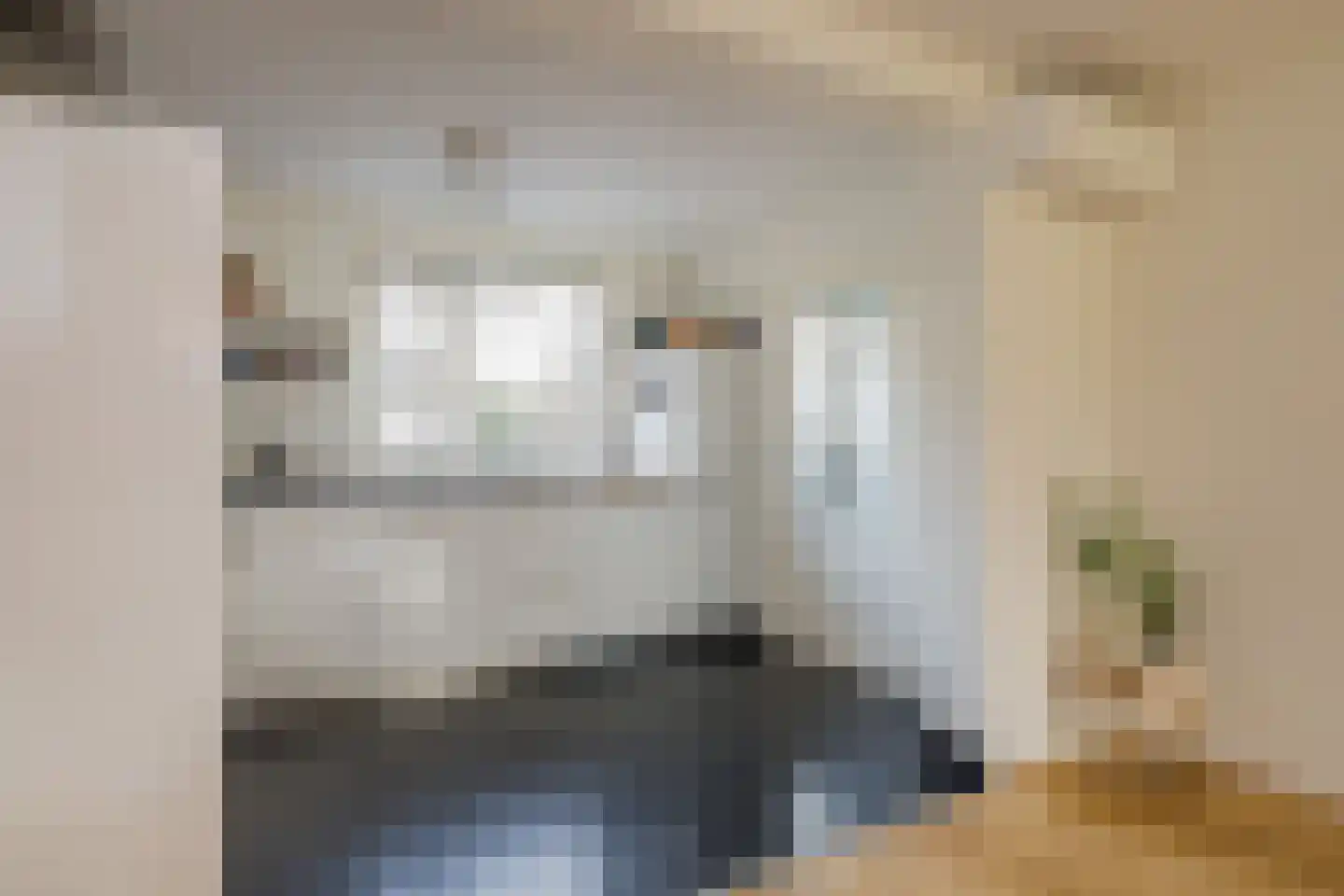 Serenadestraat 21 Alphen aan den Rijn thumbnail 7