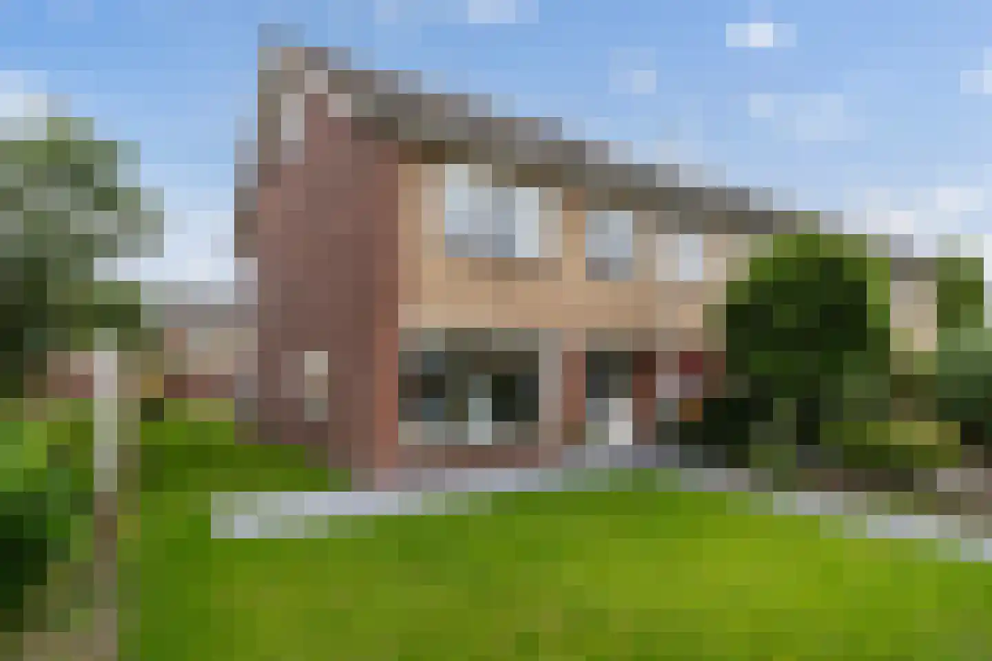 Serenadestraat 21 Apeldoorn thumbnail 10