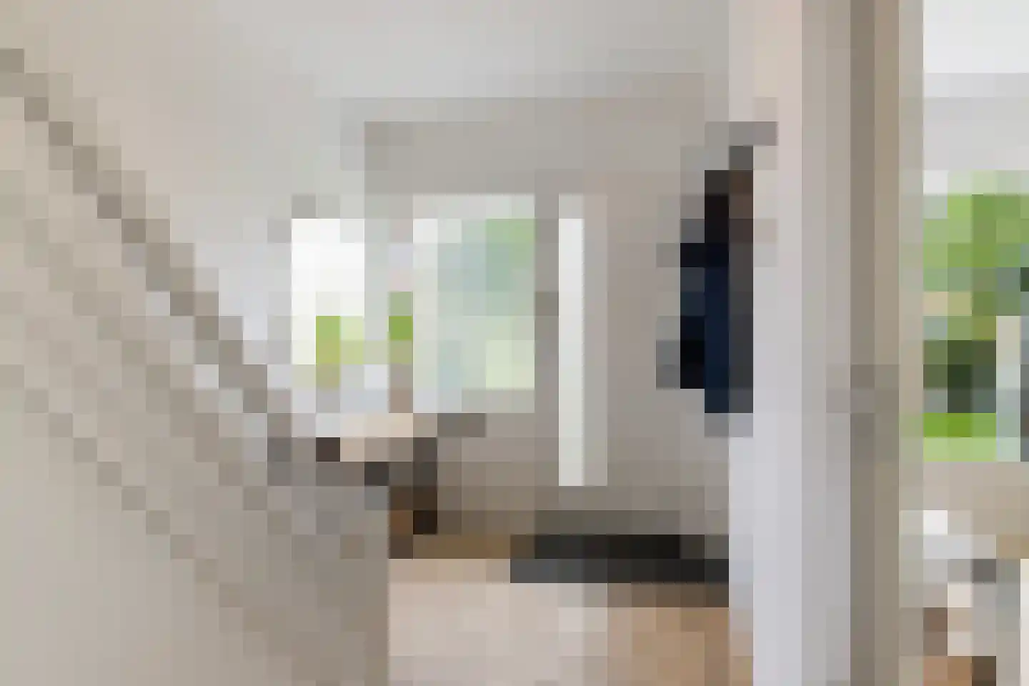 Serenadestraat 21 Apeldoorn thumbnail 11