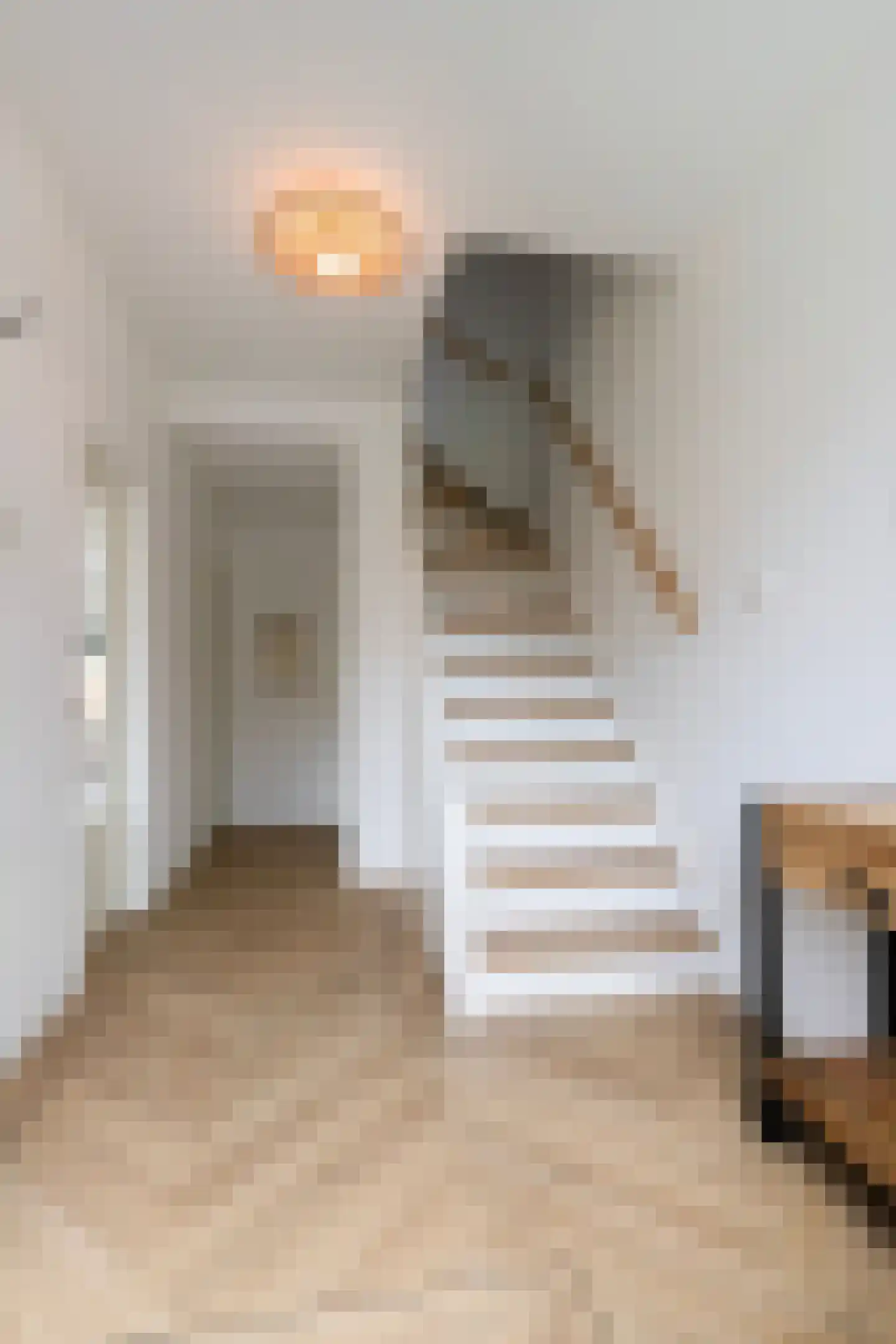 Serenadestraat 21 Apeldoorn thumbnail 12
