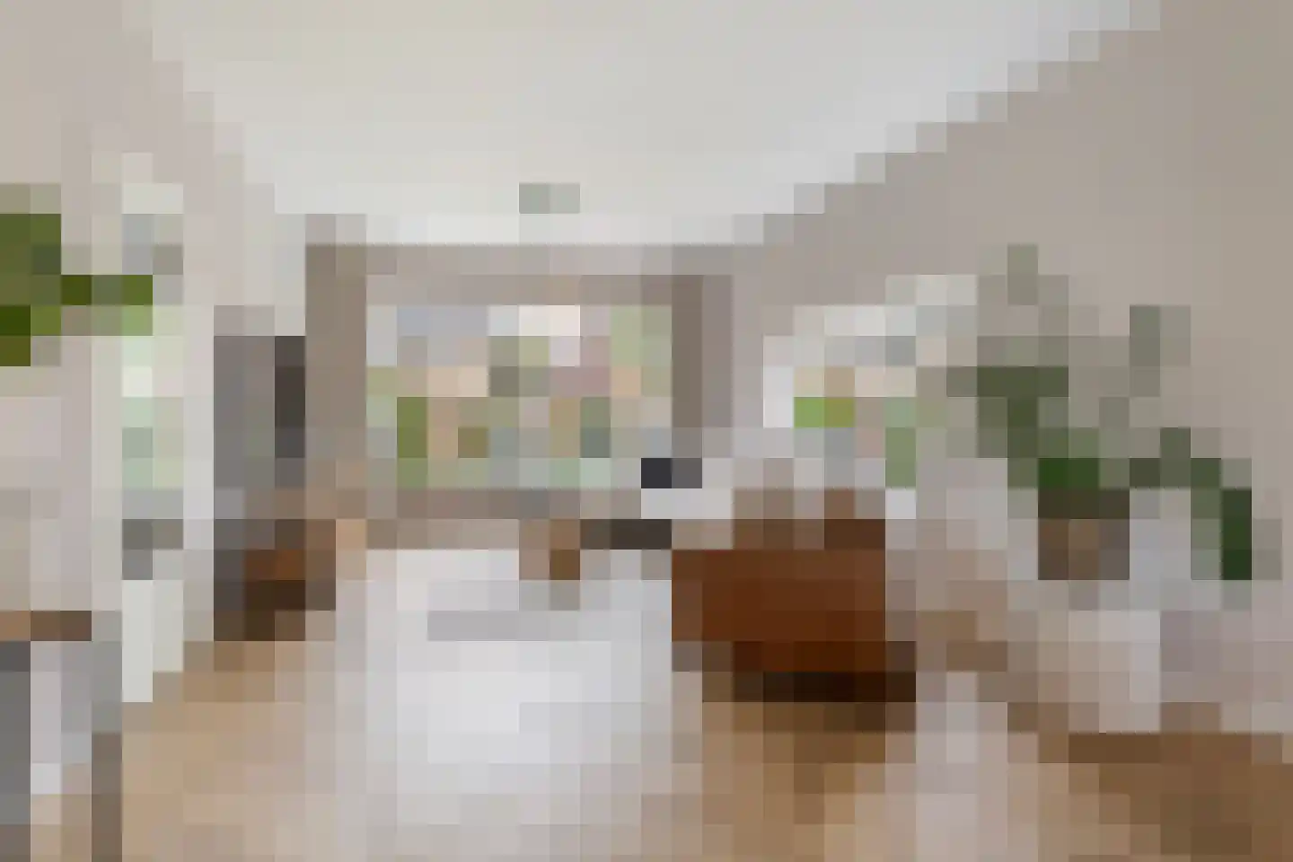 Serenadestraat 21 Apeldoorn thumbnail 17