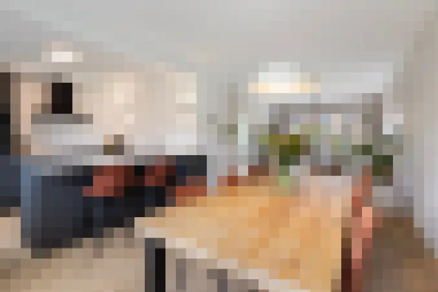 Serenadestraat 21 Apeldoorn thumbnail 19