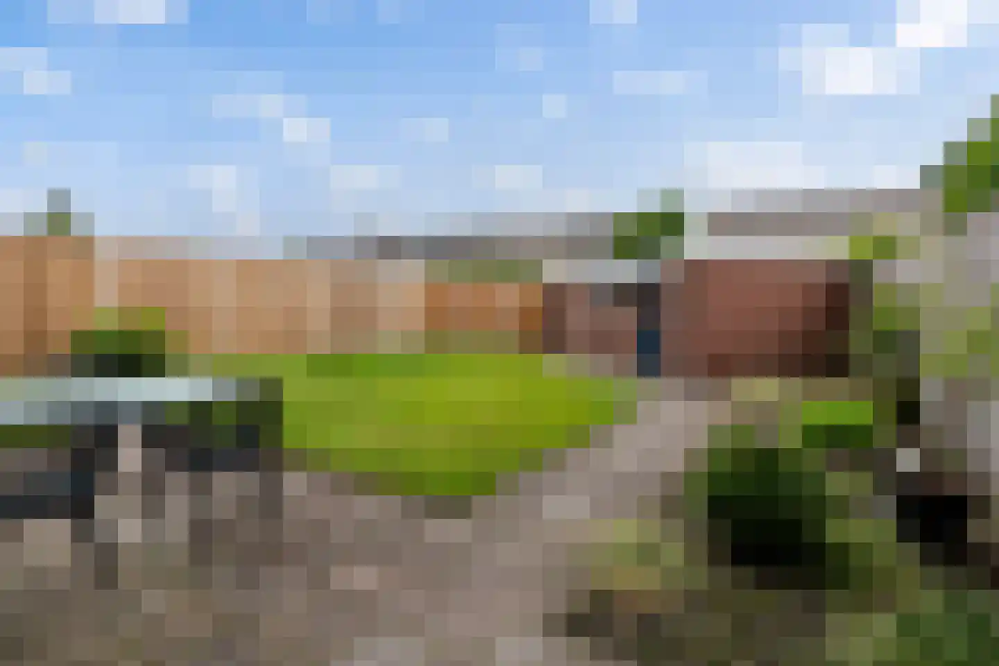 Serenadestraat 21 Apeldoorn thumbnail 23