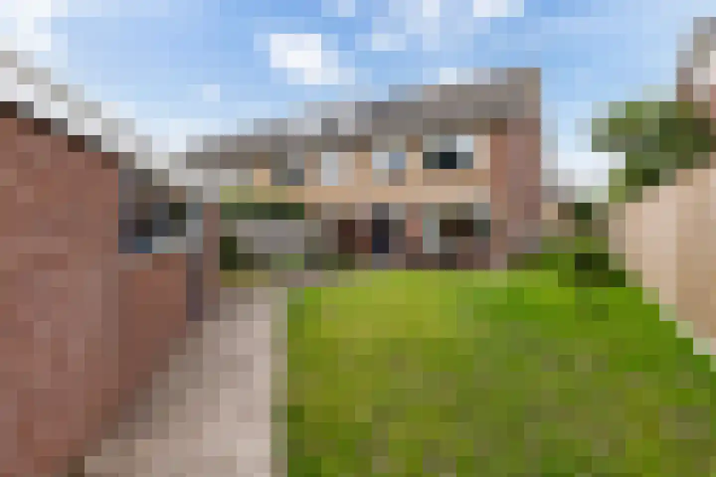 Serenadestraat 21 Apeldoorn thumbnail 24