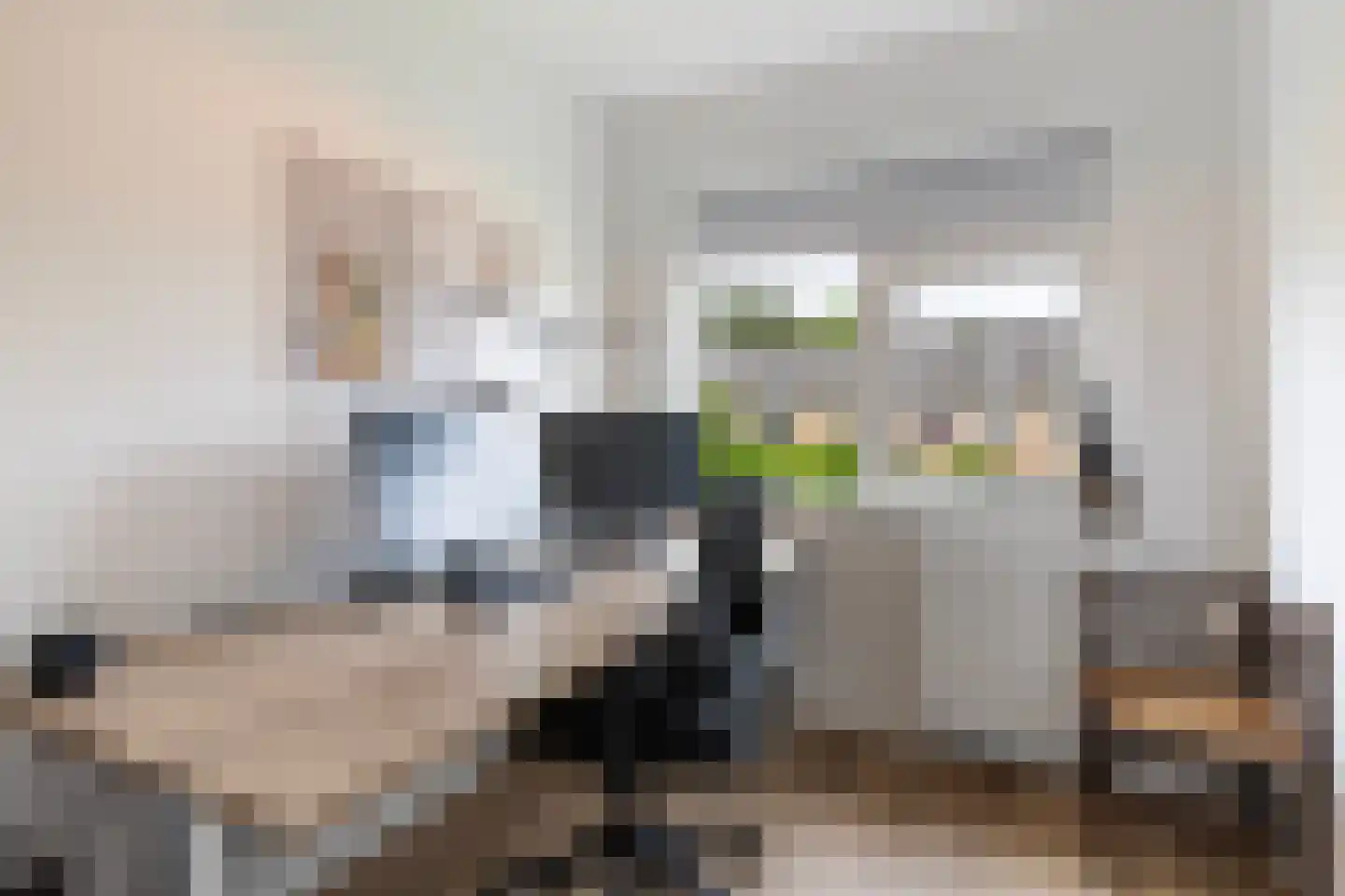 Serenadestraat 21 Apeldoorn thumbnail 27