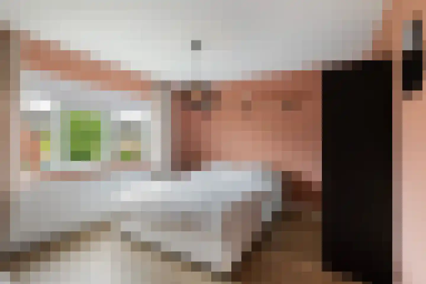 Serenadestraat 21 Apeldoorn thumbnail 30
