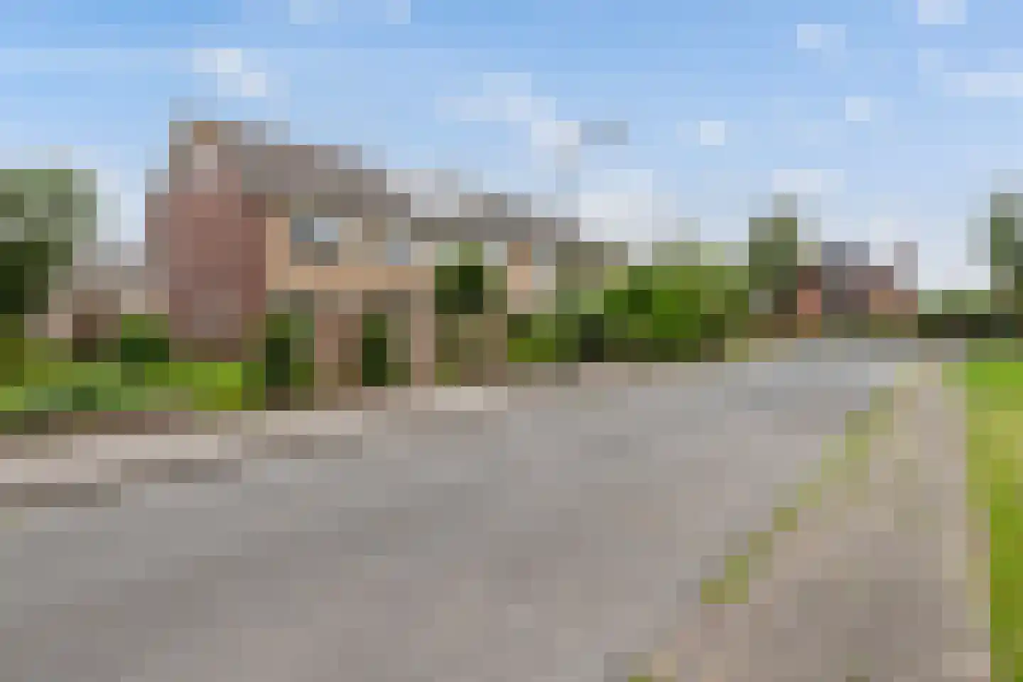 Serenadestraat 21 Apeldoorn thumbnail 9