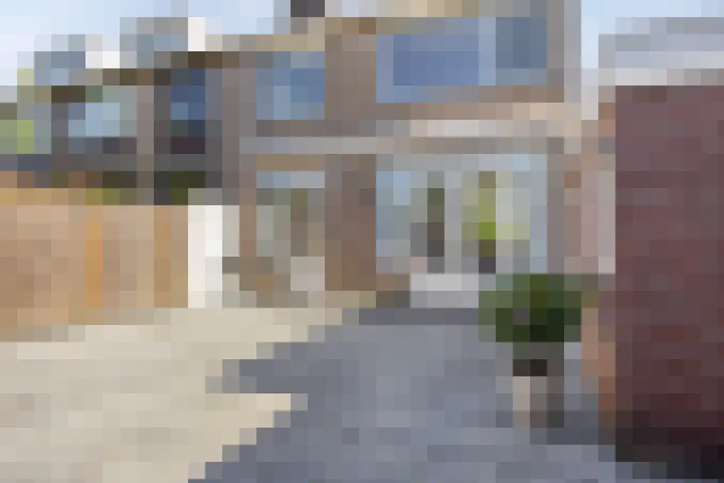 Serenadestraat 22 Nijmegen thumbnail 35