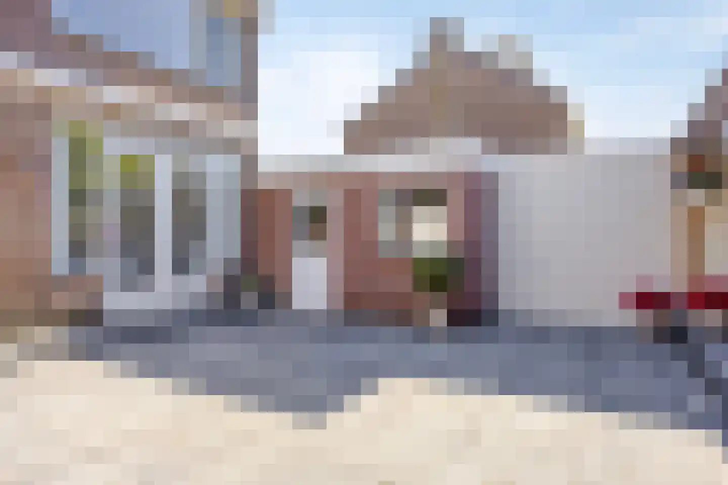 Serenadestraat 22 Nijmegen thumbnail 36