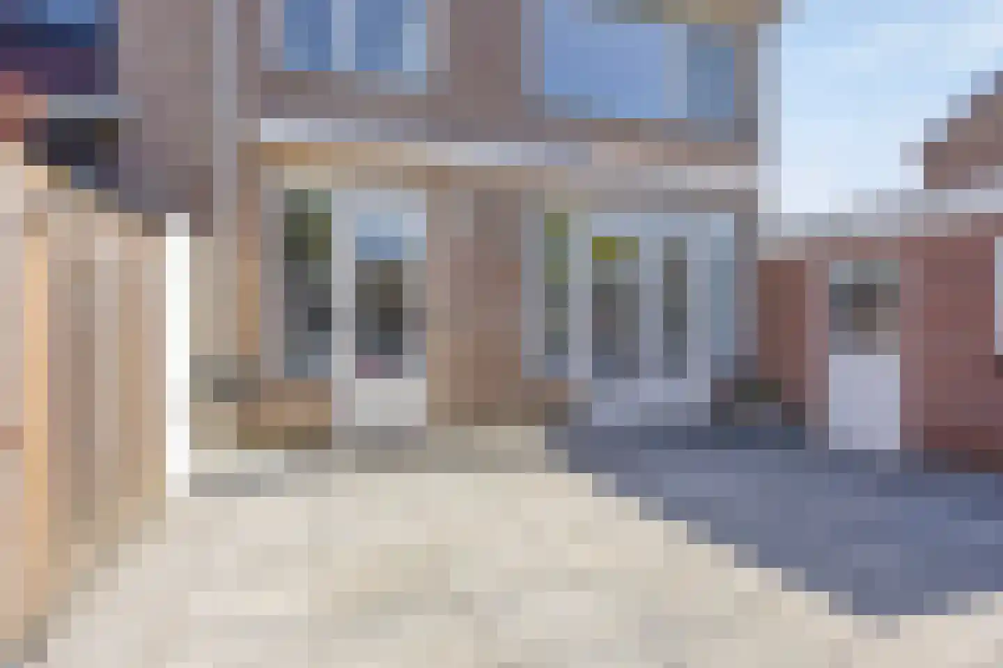 Serenadestraat 22 Nijmegen thumbnail 37