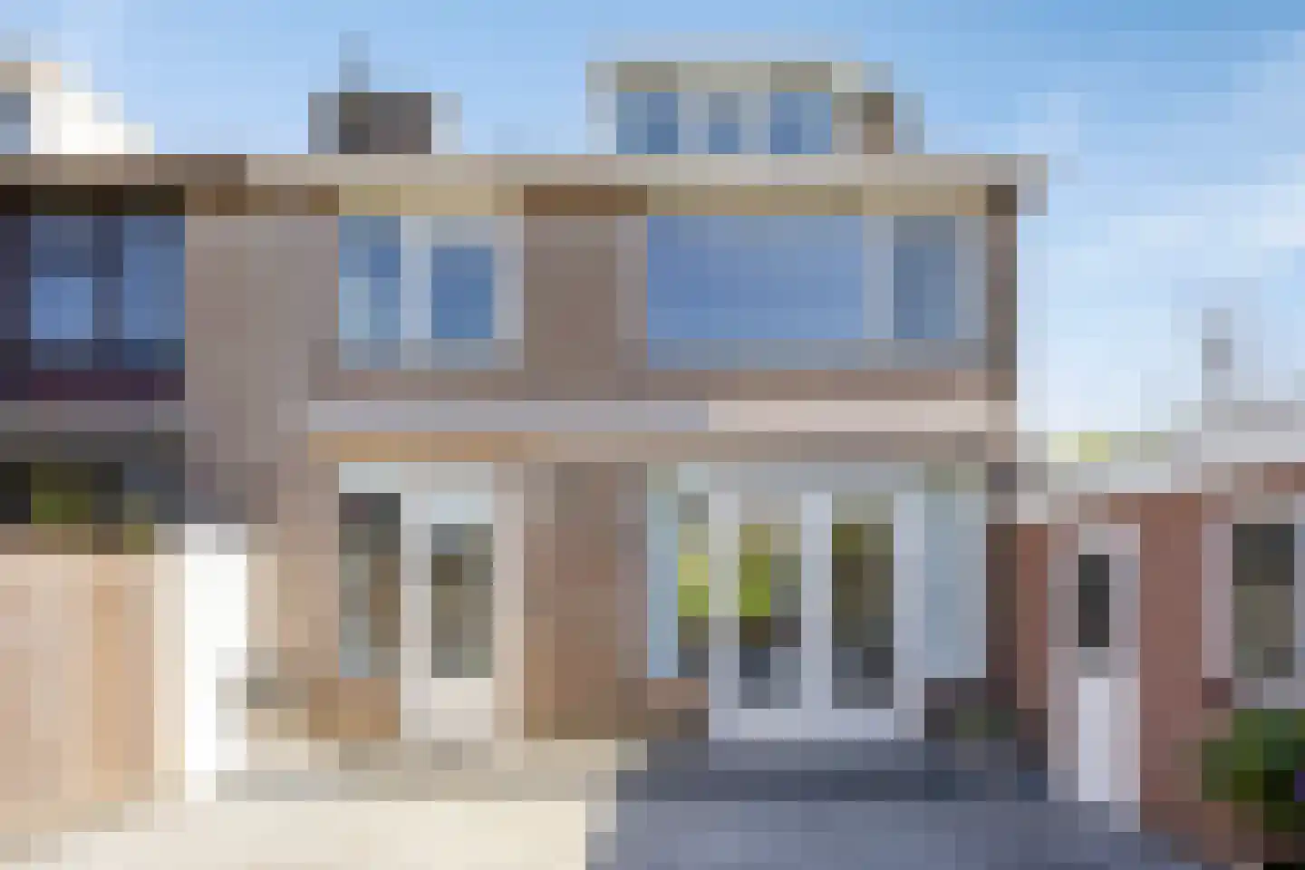 Serenadestraat 22 Nijmegen thumbnail 43