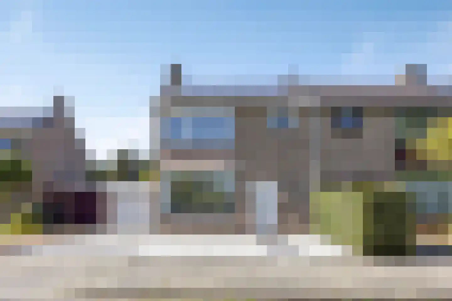 Serenadestraat 22 Nijmegen thumbnail 48