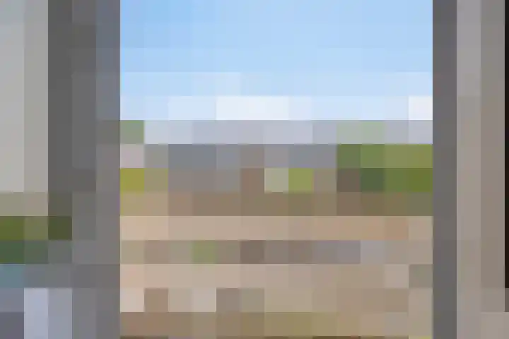 Serenadestraat 25 Venray thumbnail 31