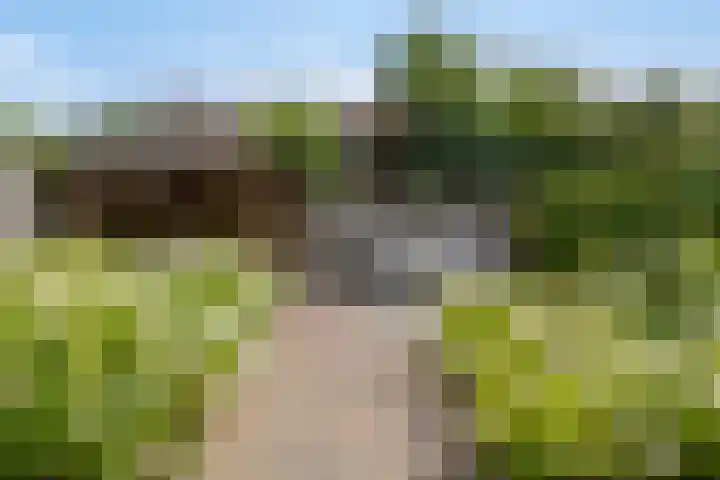 Serenadestraat 25 Venray thumbnail 33
