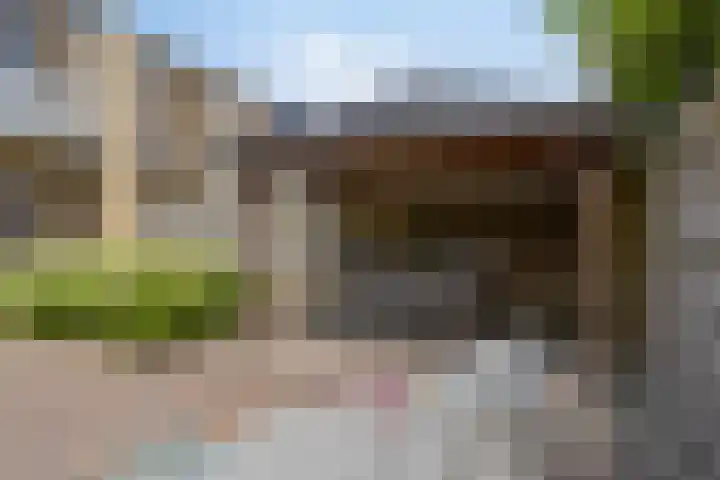 Serenadestraat 25 Venray thumbnail 35